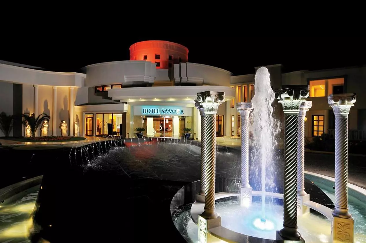 SAMARABODRUM_SHABAVIZ (37).jpg